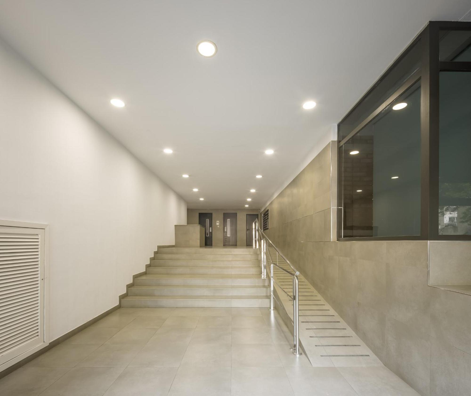 Macflats Ciudad De Las Ciencias Валенсия Екстериор снимка